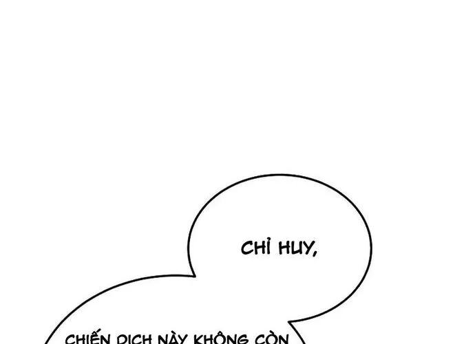 Thiên Tài Của Dòng Dõi Độc Nhất Vô Nhị Chap 113 - Next Chap 114