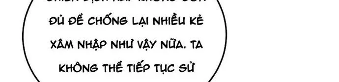 Thiên Tài Của Dòng Dõi Độc Nhất Vô Nhị Chap 113 - Next Chap 114