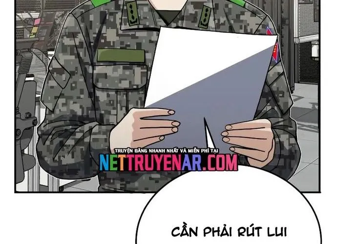 Thiên Tài Của Dòng Dõi Độc Nhất Vô Nhị Chap 113 - Next Chap 114