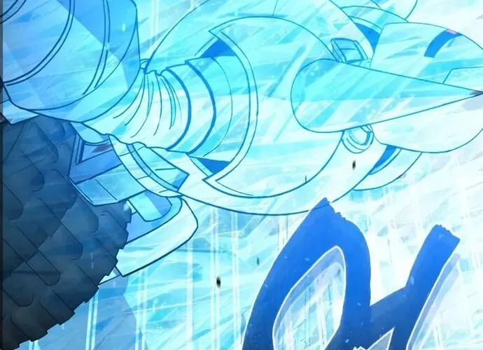 Thiên Tài Của Dòng Dõi Độc Nhất Vô Nhị Chap 113 - Next Chap 114