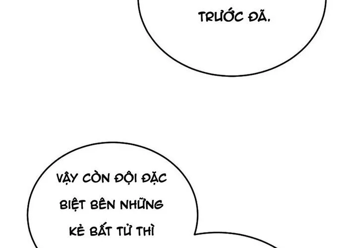Thiên Tài Của Dòng Dõi Độc Nhất Vô Nhị Chap 113 - Next Chap 114
