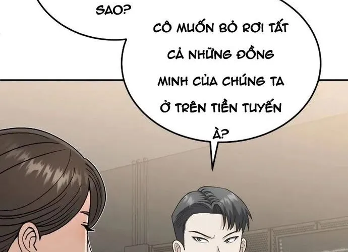 Thiên Tài Của Dòng Dõi Độc Nhất Vô Nhị Chap 113 - Next Chap 114