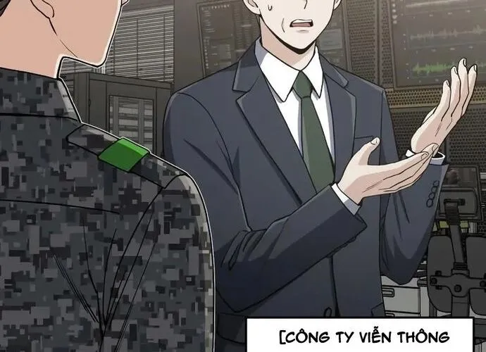 Thiên Tài Của Dòng Dõi Độc Nhất Vô Nhị Chap 113 - Next Chap 114