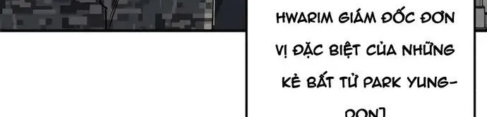 Thiên Tài Của Dòng Dõi Độc Nhất Vô Nhị Chap 113 - Next Chap 114