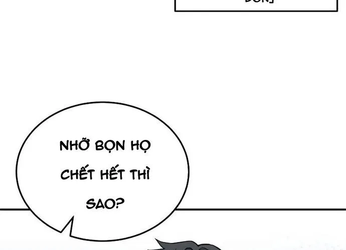 Thiên Tài Của Dòng Dõi Độc Nhất Vô Nhị Chap 113 - Next Chap 114