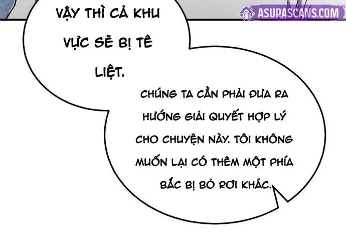 Thiên Tài Của Dòng Dõi Độc Nhất Vô Nhị Chap 113 - Next Chap 114