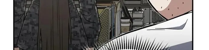 Thiên Tài Của Dòng Dõi Độc Nhất Vô Nhị Chap 113 - Next Chap 114