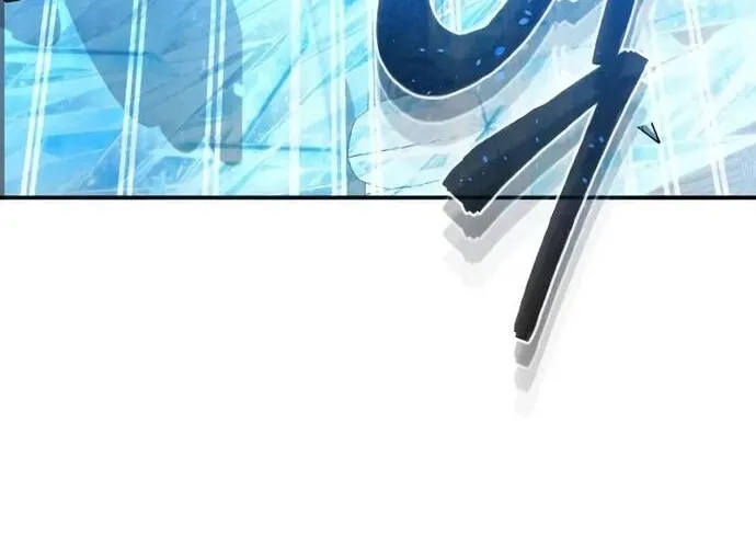 Thiên Tài Của Dòng Dõi Độc Nhất Vô Nhị Chap 113 - Next Chap 114