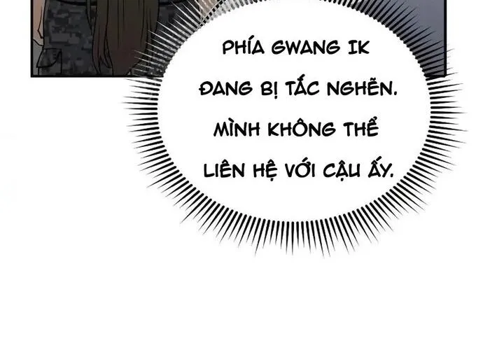 Thiên Tài Của Dòng Dõi Độc Nhất Vô Nhị Chap 113 - Next Chap 114