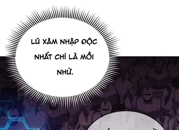 Thiên Tài Của Dòng Dõi Độc Nhất Vô Nhị Chap 113 - Next Chap 114
