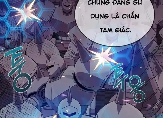 Thiên Tài Của Dòng Dõi Độc Nhất Vô Nhị Chap 113 - Next Chap 114