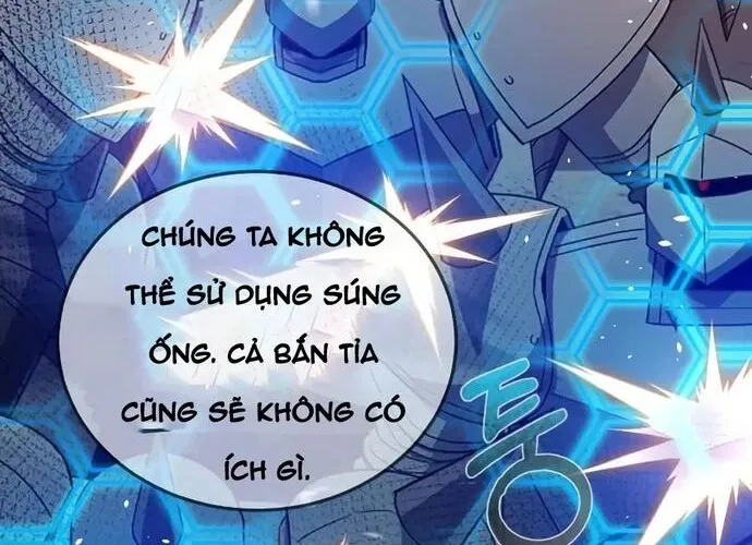 Thiên Tài Của Dòng Dõi Độc Nhất Vô Nhị Chap 113 - Next Chap 114
