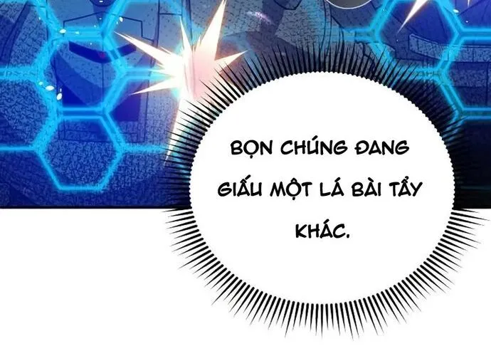 Thiên Tài Của Dòng Dõi Độc Nhất Vô Nhị Chap 113 - Next Chap 114