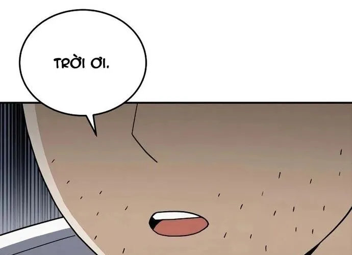 Thiên Tài Của Dòng Dõi Độc Nhất Vô Nhị Chap 113 - Next Chap 114