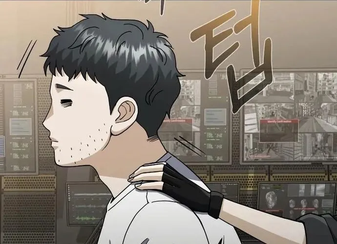 Thiên Tài Của Dòng Dõi Độc Nhất Vô Nhị Chap 113 - Next Chap 114