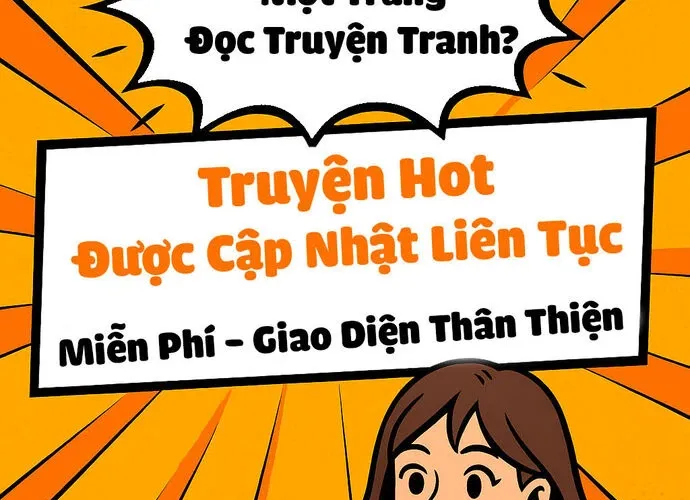 Thiên Tài Của Dòng Dõi Độc Nhất Vô Nhị Chap 113 - Next Chap 114