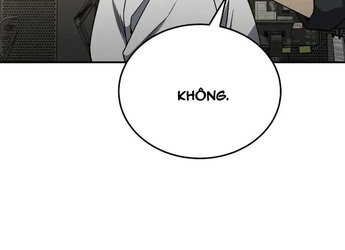 Thiên Tài Của Dòng Dõi Độc Nhất Vô Nhị Chap 113 - Next Chap 114