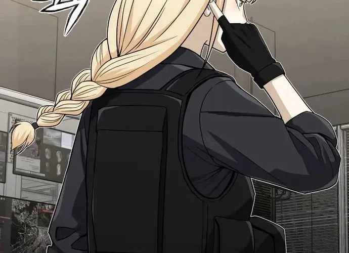 Thiên Tài Của Dòng Dõi Độc Nhất Vô Nhị Chap 113 - Next Chap 114