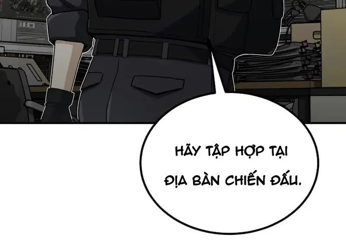 Thiên Tài Của Dòng Dõi Độc Nhất Vô Nhị Chap 113 - Next Chap 114