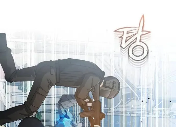 Thiên Tài Của Dòng Dõi Độc Nhất Vô Nhị Chap 113 - Next Chap 114