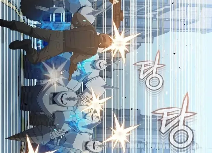 Thiên Tài Của Dòng Dõi Độc Nhất Vô Nhị Chap 113 - Next Chap 114