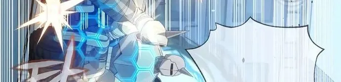 Thiên Tài Của Dòng Dõi Độc Nhất Vô Nhị Chap 113 - Next Chap 114