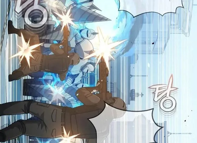 Thiên Tài Của Dòng Dõi Độc Nhất Vô Nhị Chap 113 - Next Chap 114