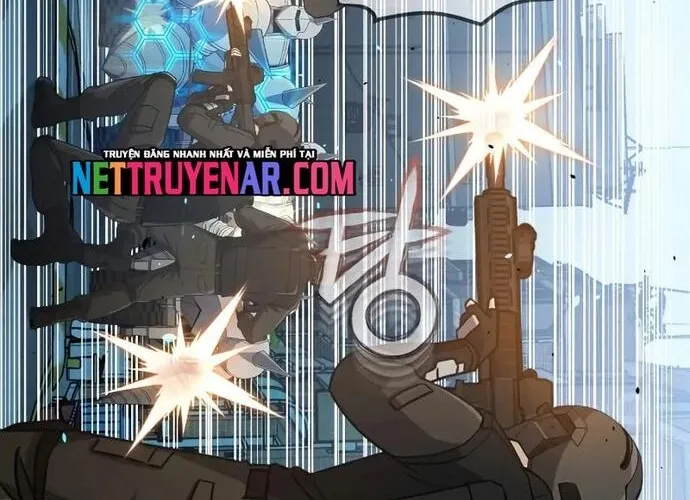 Thiên Tài Của Dòng Dõi Độc Nhất Vô Nhị Chap 113 - Next Chap 114