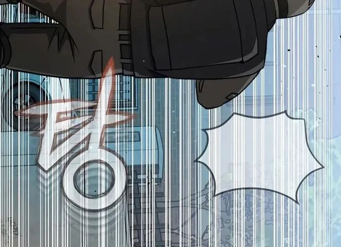 Thiên Tài Của Dòng Dõi Độc Nhất Vô Nhị Chap 113 - Next Chap 114