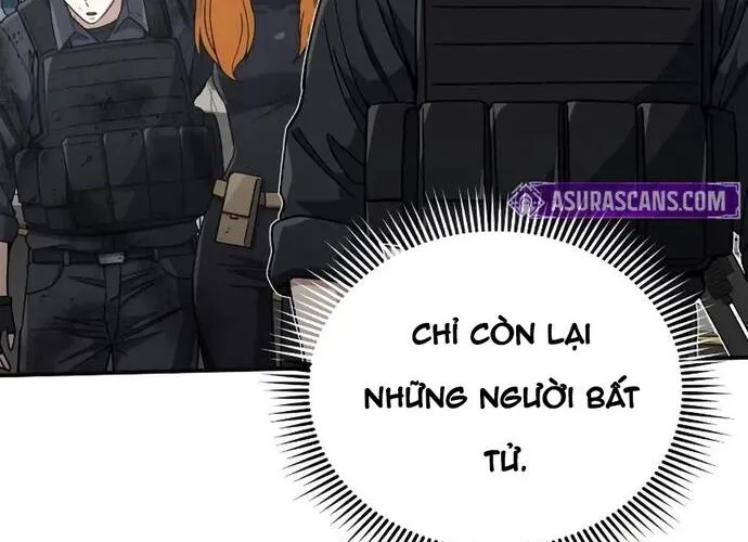 Thiên Tài Của Dòng Dõi Độc Nhất Vô Nhị Chap 113 - Next Chap 114