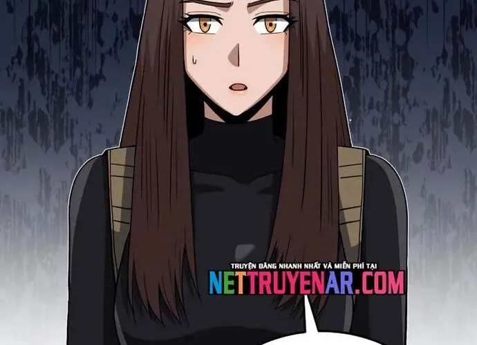 Thiên Tài Của Dòng Dõi Độc Nhất Vô Nhị Chap 113 - Next Chap 114