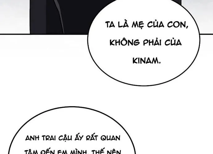Thiên Tài Của Dòng Dõi Độc Nhất Vô Nhị Chap 113 - Next Chap 114