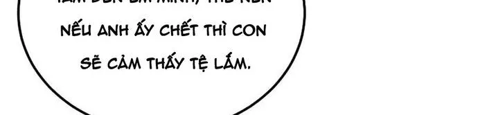 Thiên Tài Của Dòng Dõi Độc Nhất Vô Nhị Chap 113 - Next Chap 114