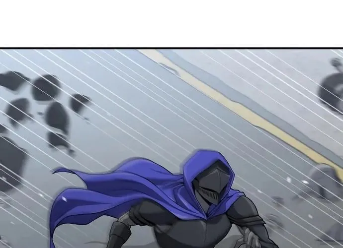 Thiên Tài Của Dòng Dõi Độc Nhất Vô Nhị Chap 113 - Next Chap 114