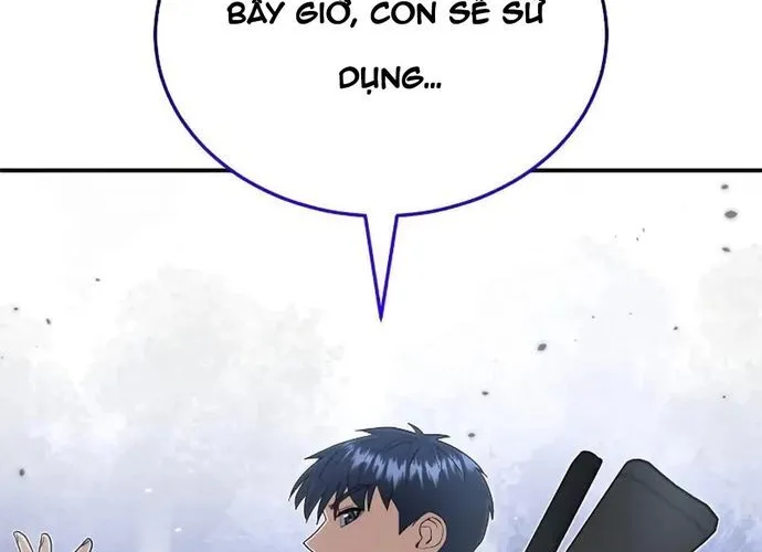 Thiên Tài Của Dòng Dõi Độc Nhất Vô Nhị Chap 113 - Next Chap 114