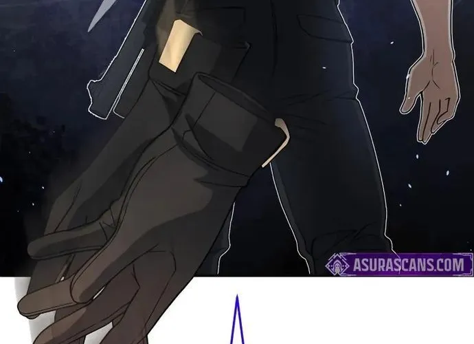 Thiên Tài Của Dòng Dõi Độc Nhất Vô Nhị Chap 113 - Next Chap 114