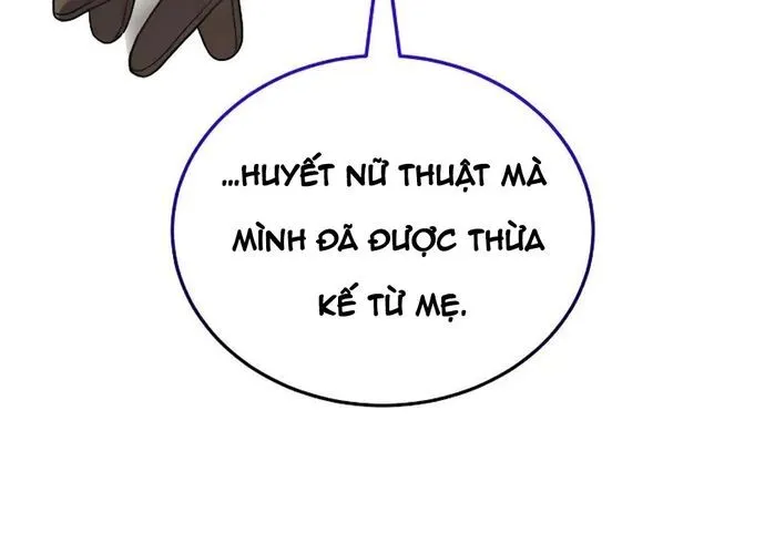 Thiên Tài Của Dòng Dõi Độc Nhất Vô Nhị Chap 113 - Next Chap 114