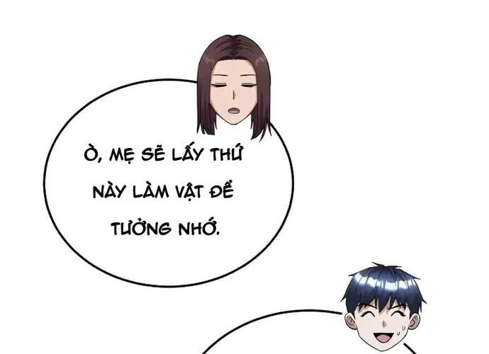 Thiên Tài Của Dòng Dõi Độc Nhất Vô Nhị Chap 113 - Next Chap 114