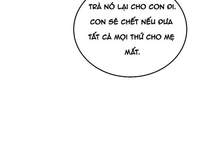 Thiên Tài Của Dòng Dõi Độc Nhất Vô Nhị Chap 113 - Next Chap 114