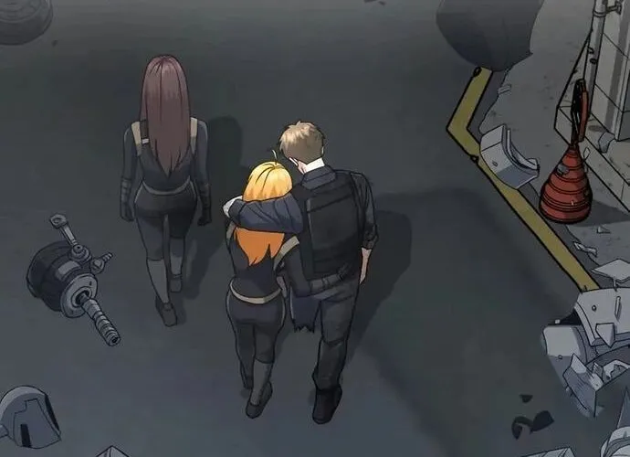 Thiên Tài Của Dòng Dõi Độc Nhất Vô Nhị Chap 113 - Next Chap 114