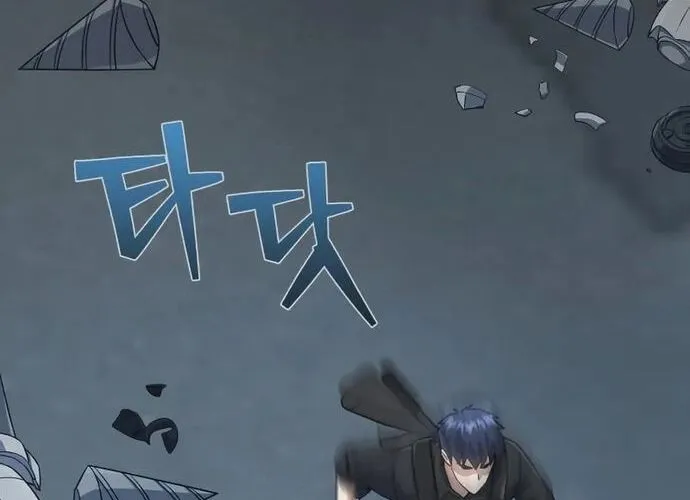 Thiên Tài Của Dòng Dõi Độc Nhất Vô Nhị Chap 113 - Next Chap 114