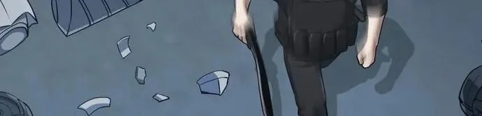 Thiên Tài Của Dòng Dõi Độc Nhất Vô Nhị Chap 113 - Next Chap 114