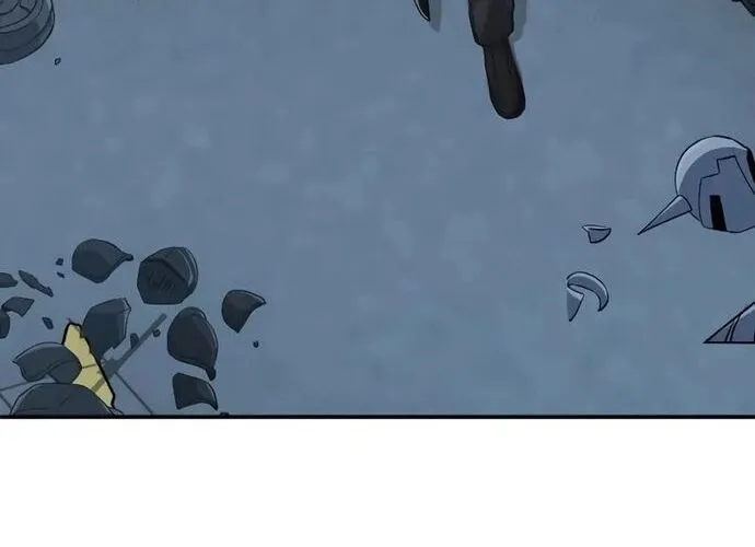 Thiên Tài Của Dòng Dõi Độc Nhất Vô Nhị Chap 113 - Next Chap 114