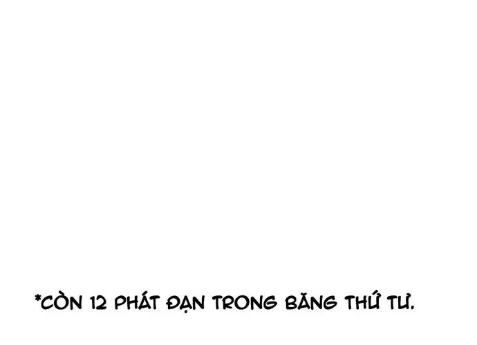 Thiên Tài Của Dòng Dõi Độc Nhất Vô Nhị Chap 113 - Next Chap 114