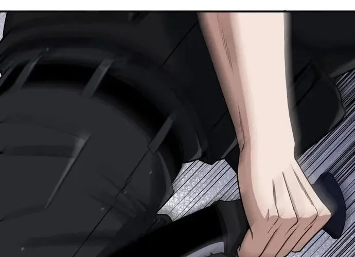 Thiên Tài Của Dòng Dõi Độc Nhất Vô Nhị Chap 113 - Next Chap 114