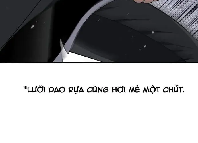 Thiên Tài Của Dòng Dõi Độc Nhất Vô Nhị Chap 113 - Next Chap 114