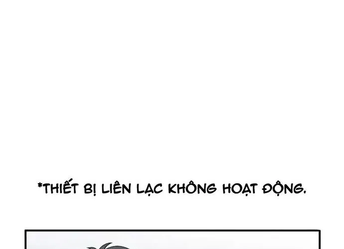 Thiên Tài Của Dòng Dõi Độc Nhất Vô Nhị Chap 113 - Next Chap 114