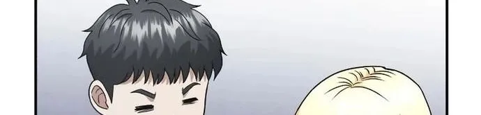 Thiên Tài Của Dòng Dõi Độc Nhất Vô Nhị Chap 113 - Next Chap 114