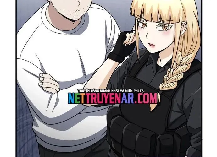 Thiên Tài Của Dòng Dõi Độc Nhất Vô Nhị Chap 113 - Next Chap 114