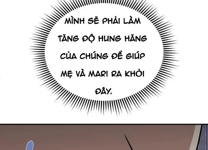Thiên Tài Của Dòng Dõi Độc Nhất Vô Nhị Chap 113 - Next Chap 114